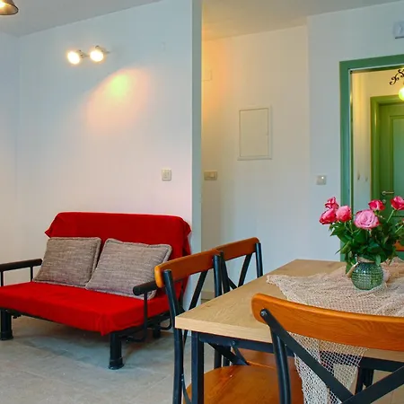 By The Sea Postira, Brac - 24897 Postira