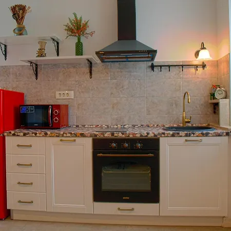 By The Sea Postira, Brac - 24897 Apartament