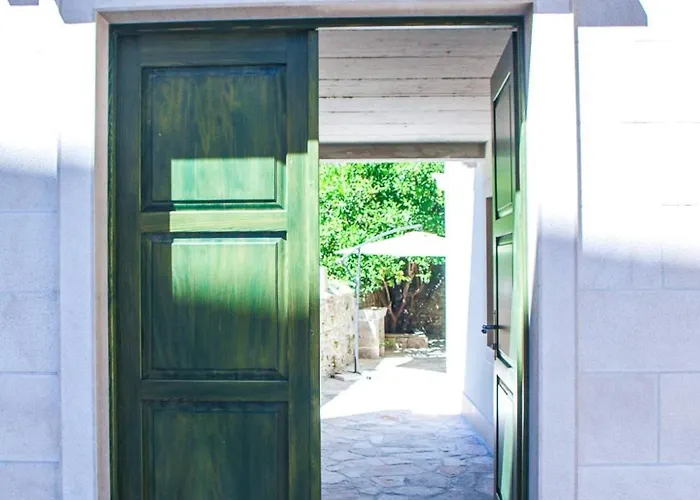 By The Sea Postira, Brac - 24897 *